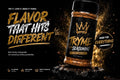 TRYME All-Purpose Seasoning